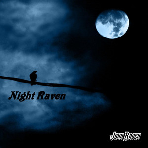 Night Raven