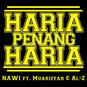 Haria Penang Haria