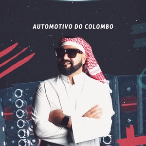 Automotivo do Colombo