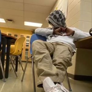 Jilet (Explicit)
