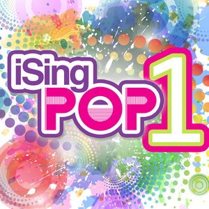 Isingpop 1