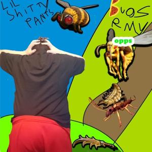 boner beat part 2 (Explicit)