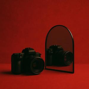 FUNKYYY (feat. Joven Guso) (Explicit)