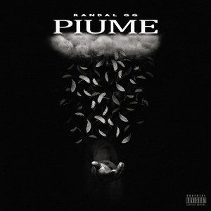 Piume (Explicit)