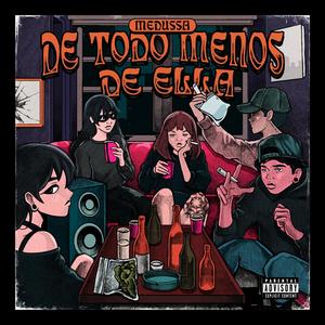 **** The **** (Explicit)