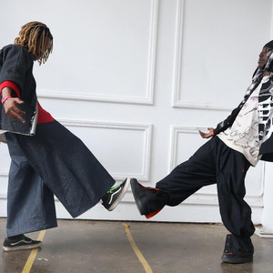 CYPRE$$ HILL (Explicit)