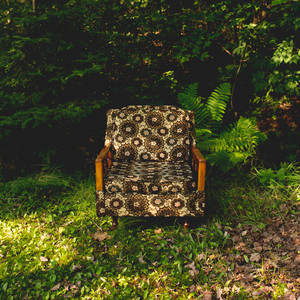 J’aimerais vous voir un peu plus souvent