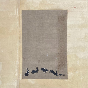 Lights! Pt. 2 feat. Pear Tree & TJE (EVERYTHING IS VOCALS)