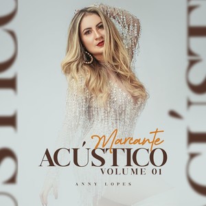 Marcante Acústico, Vol. 1 (Acústico)