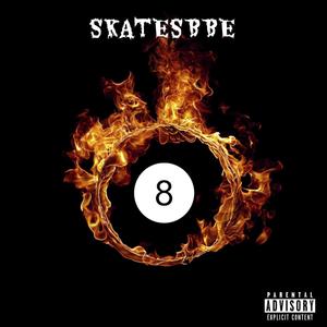 8BALL (Explicit)