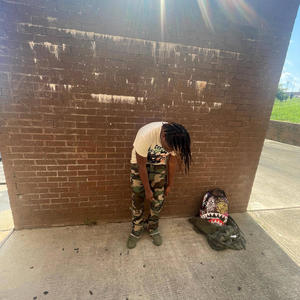 Loyalty (feat. ejarxhi) (Explicit)