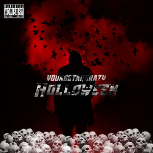Halloween (Explicit)