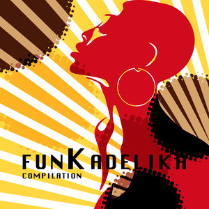 Funkadelika Compilation