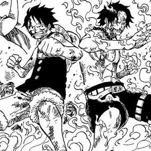 ONCE AGAIN (feat. kohai) (Explicit)