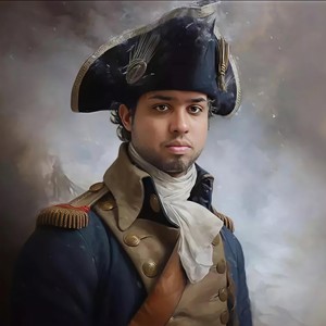 Plaka Plaka (feat. Rabia 037, El Monkey, Junito Wayne & Risita)