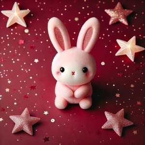 Dreamy Bedtime Ballads