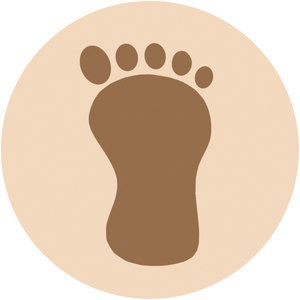 Liquid Sound Project (Storyteller Remix)