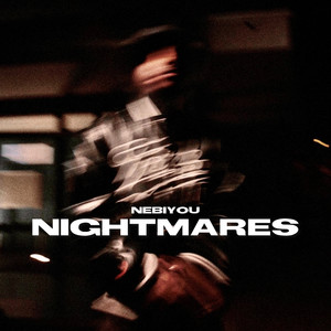 Nightmares (Explicit)