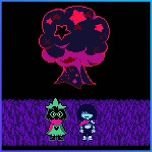 Field of Hopes and Dreams (From: 