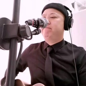 老情歌 (Live)