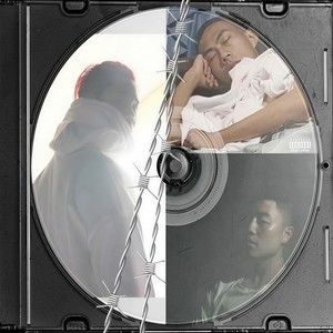 嘿森林 (prod by CARIO)