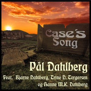 Case's Song