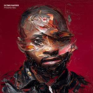 Mundu Djulgâm (Explicit)