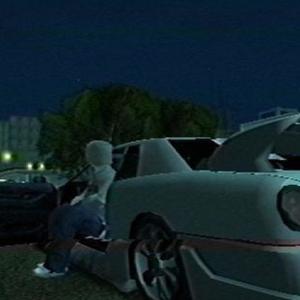 HUSTLA FOR A DOLLA (Explicit)