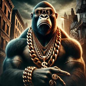 R.G.S (feat. PETITANGEBAROK & Ēzekiël) (Explicit)