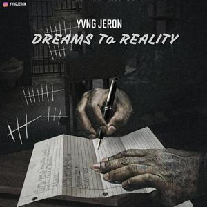 Love (feat. Cailoading & Mauriik) (Explicit)