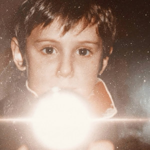 Fading Ligths, Pt. 2