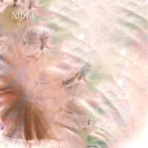 Frequency of Letting Go of Guilt and Fear 396Hz (feat. Vivian Koch & Carolain Luf)