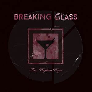 Breaking Glass