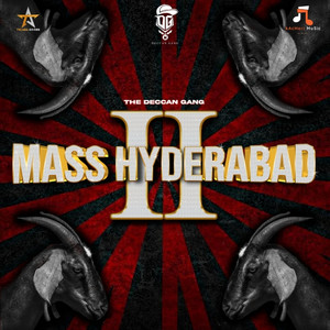 Mass Hyderabad 2