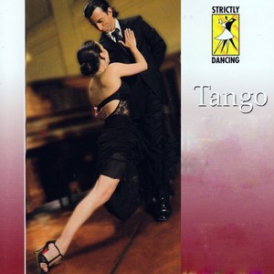 Strictly Dancing: Tango