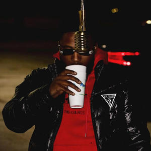 Lit' Jamaica (Explicit)