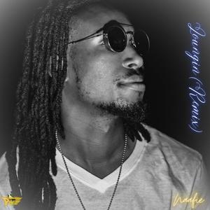 Loungin (Remix|Explicit)