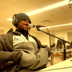 Poker Face (Explicit)