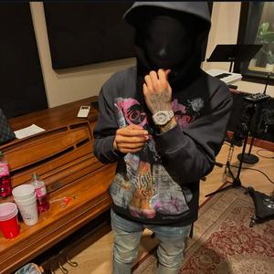 Clapping **** (feat. Screwly G STK & Vonfrm1700 TG) (Explicit)