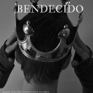 Bendecido