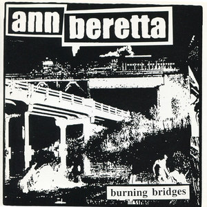 Burning Bridges