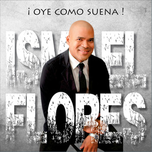 Oye Como Suena