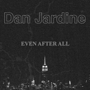 DRUNKEN SAILORS (feat. Muneshine)