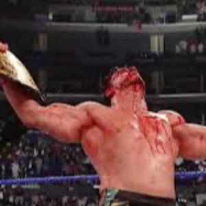 Freeway (feat. 2Easy!) (Explicit)