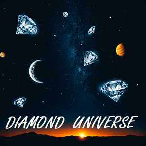 Diamond Universe