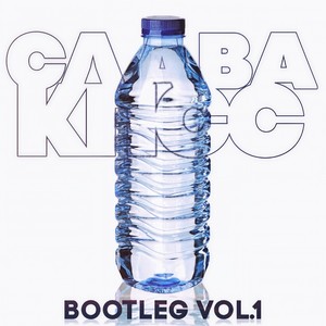 King ring(Freestyle)