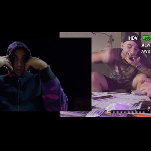 Mgl Ach0 - Kraini Kvartali (Explicit)