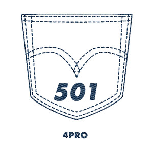 501
