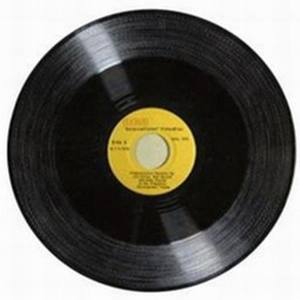 Chanson Du Toreador (Votre Toast)