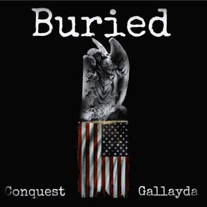 Buried (Explicit)